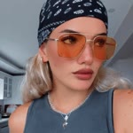Profil fotoğrafı