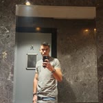 Arif