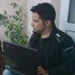Ahmet