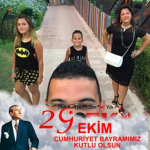 Hakan