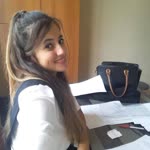 Sakine