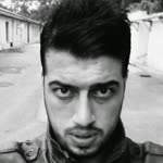 Ersin