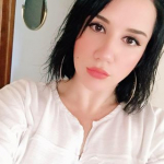 Bensu