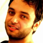 Salih