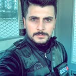 Akın