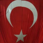 Yasin