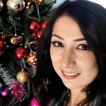 Zehra