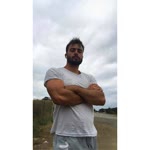 Adil