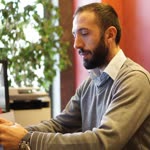 Serdar