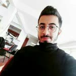 Sertaç