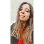 Asena