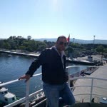 Nadir