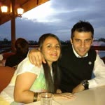 Nihat