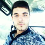 Serkan