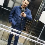 Muhammed