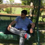 Yunus