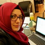 Saliha