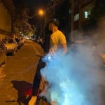 Volkan