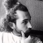 Bilal