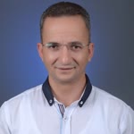 Fatih