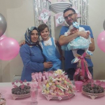 Ugur