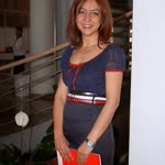 Meryem