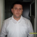 Mehmet