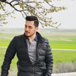 Burak