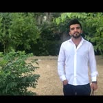 Ömer