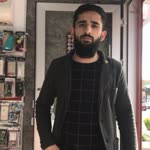 Ali