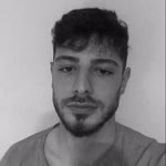 Gökdeniz