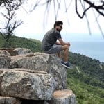 Onur