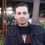 Mahmoud