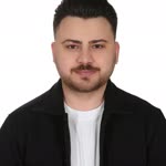 Ramazan