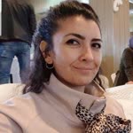 Sevda