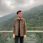 Furkan