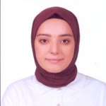 Esra