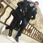Murat