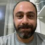 Serdar