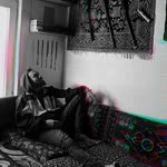 Celal