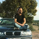 Yavuz