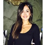 Ece