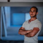 Okan