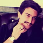 Yunus