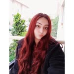 Sevimnur