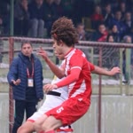 Yağız