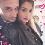 Aydın