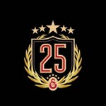 Hakan