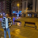 Ömer