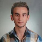 Halit